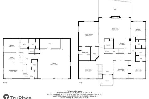 Property Image 66