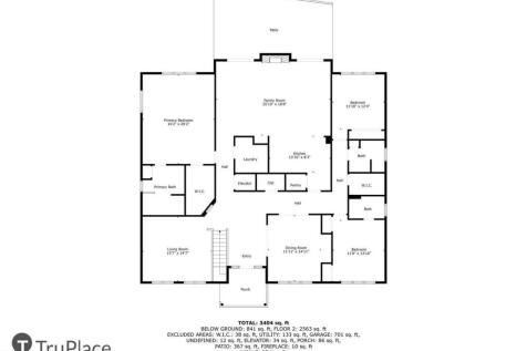 Property Image 67