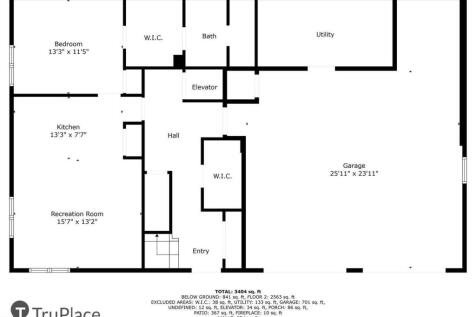 Property Image 68