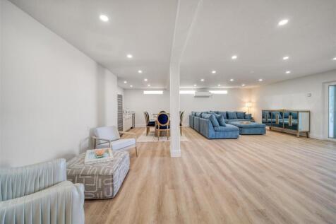 Property Image 66