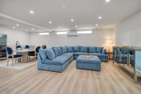 Property Image 67