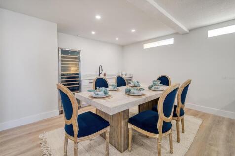 Property Image 68
