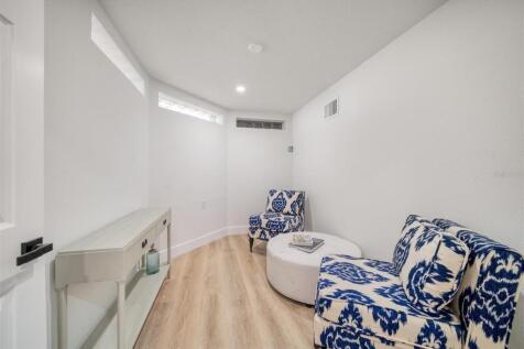 Property Image 73