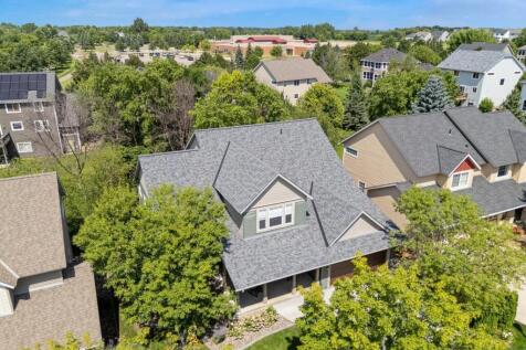 Property Image 63
