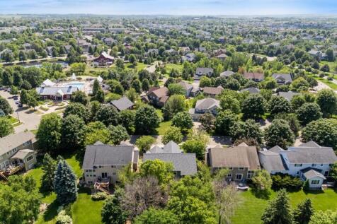 Property Image 69