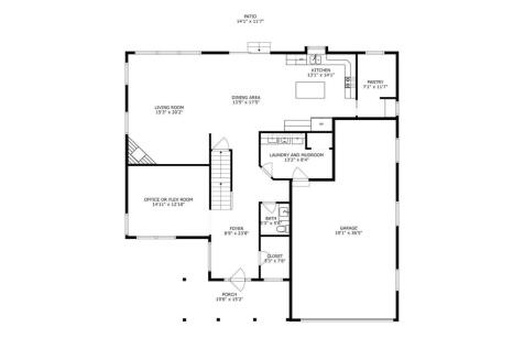 Property Image 83
