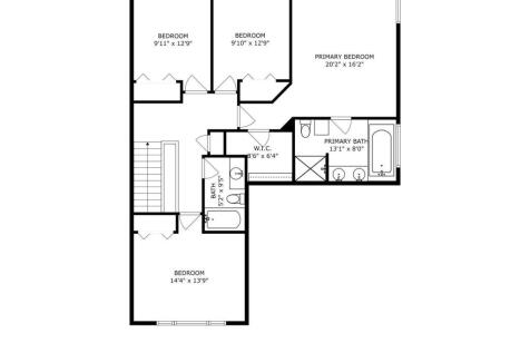 Property Image 84