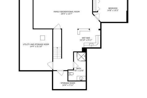 Property Image 85