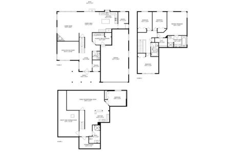 Property Image 86