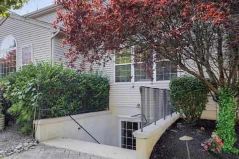 Property Image 53