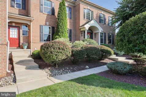 Property Image 56