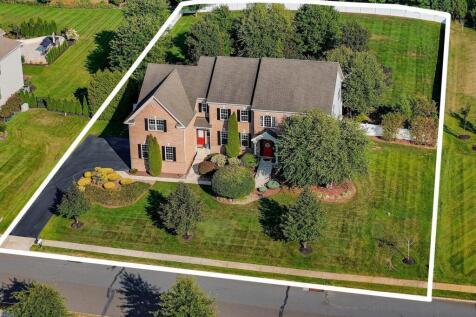 Property Image 61