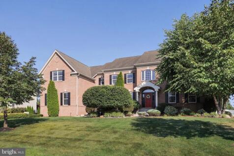 Property Image 63