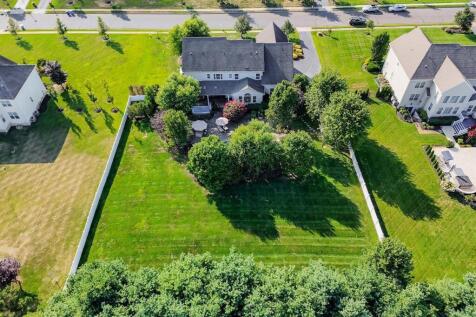 Property Image 64