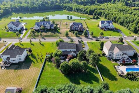 Property Image 65