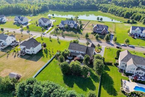 Property Image 66