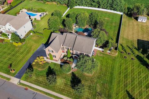 Property Image 67
