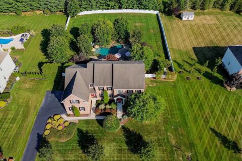 Property Image 68