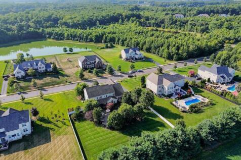 Property Image 69