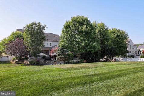 Property Image 80