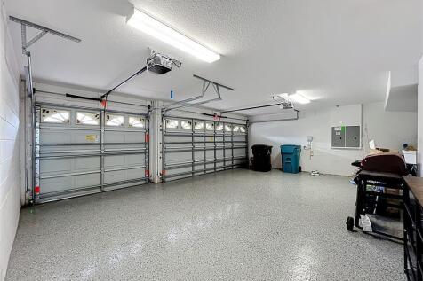 Property Image 66