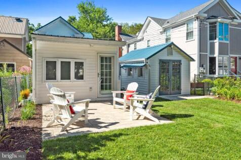 Property Image 58
