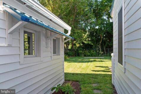Property Image 62