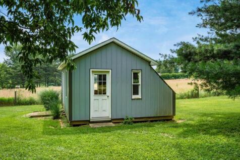 Property Image 53
