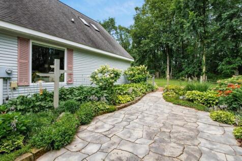 Property Image 56