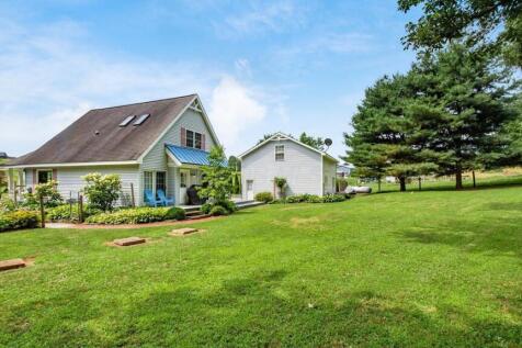 Property Image 57