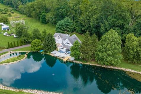 Property Image 68