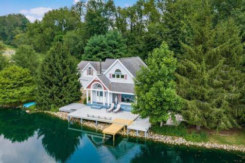 Property Image 69
