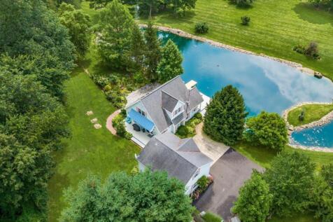 Property Image 73