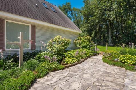 Property Image 80