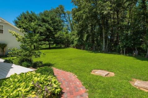 Property Image 82