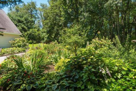 Property Image 83