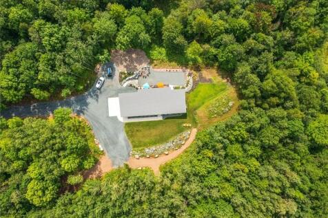 Property Image 53