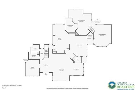 Property Image 56