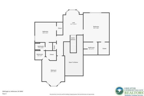 Property Image 57