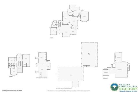 Property Image 61