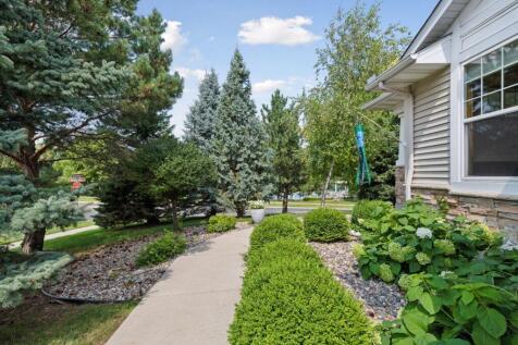 Property Image 57