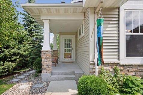 Property Image 58