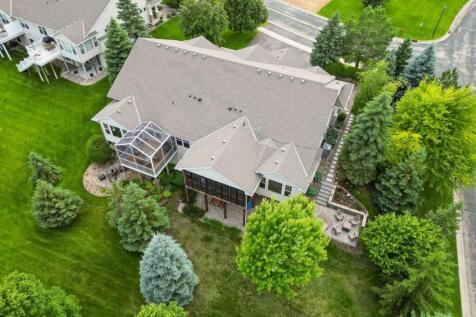 Property Image 63