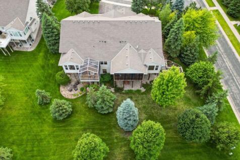 Property Image 65
