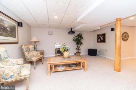 Property Image 59