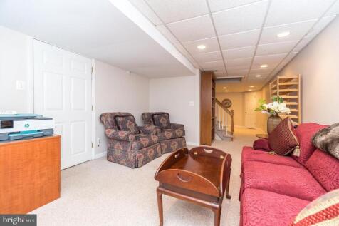 Property Image 62
