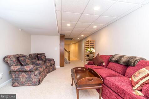 Property Image 63