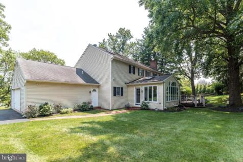 Property Image 67