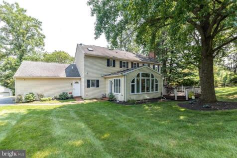 Property Image 68