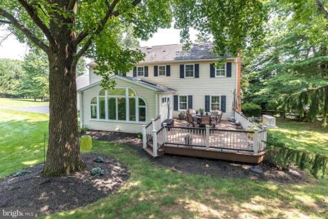 Property Image 69